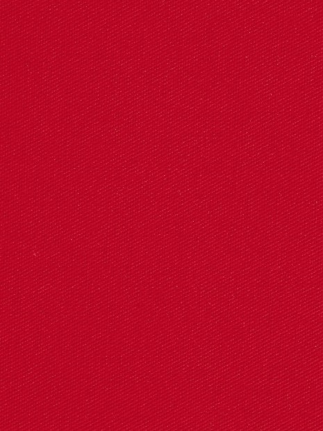 Tabliers à personnaliser SG CLOTHING ROME - Medium Length Bistro Apron with Pocket 