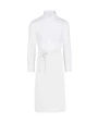 Tabliers personnalisable SG CLOTHING ROME - Medium Length Bistro Apron with Pocket