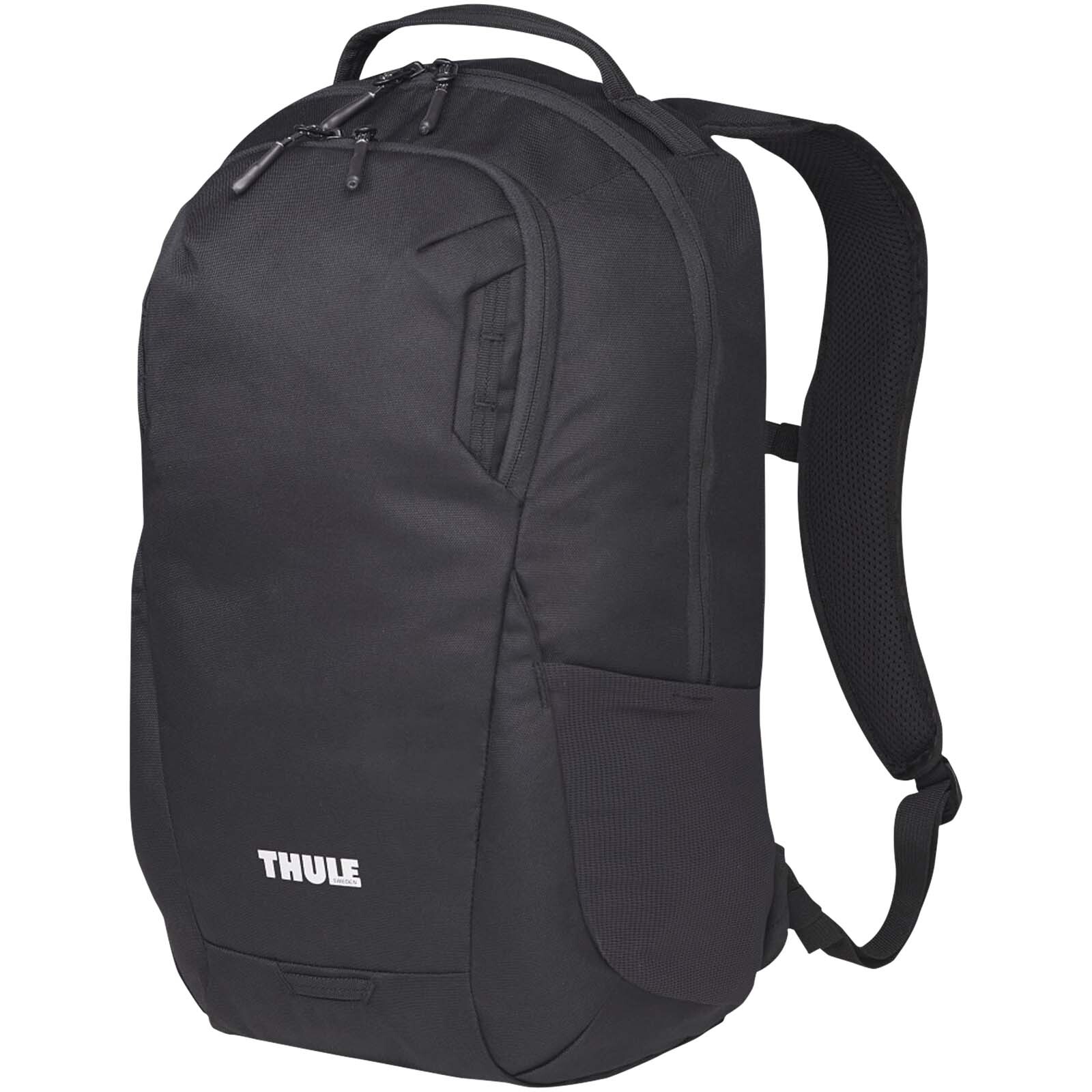 Sacs & Bagagerie personnalisable THULE Sac à dos de 21L pour ordinateur portable 16'' Thule Lumion recyclé