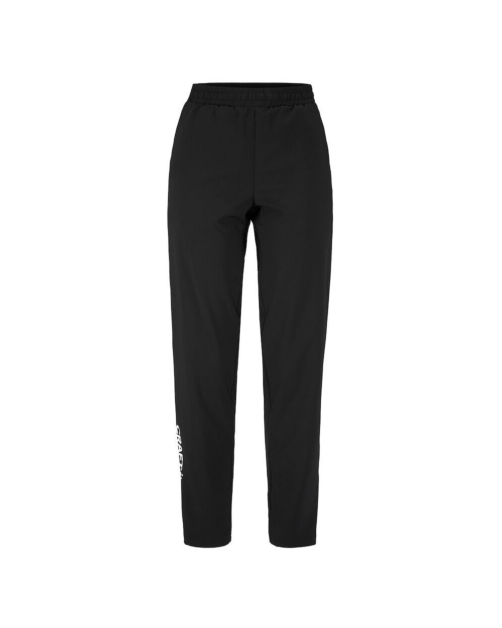 CRAFT Rush 2.0 Training Fz Pants W Hosen personalisierbar
