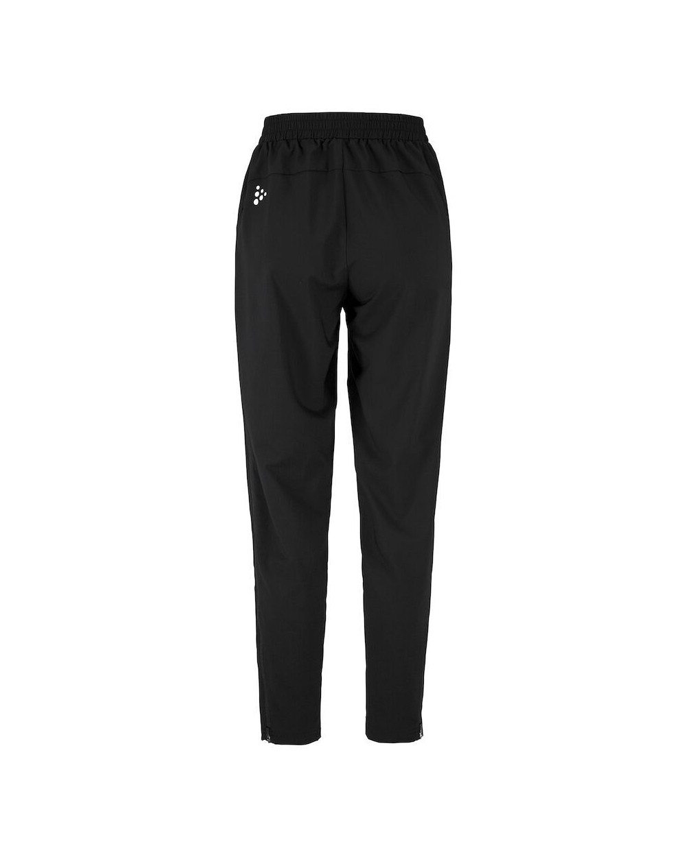 CRAFT Rush 2.0 Training Fz Pants W Hosen personalisierbar