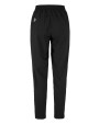 CRAFT Rush 2.0 Training Fz Pants W Hosen personalisierbar