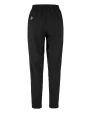 Pantalons personnalisable CRAFT Rush 2.0 Training Fz Pants W
