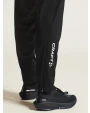 Pantalons personnalisable CRAFT Rush 2.0 Training Fz Pants W