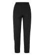Broeken CRAFT Rush 2.0 Training Fz Pants W voor bedrukking &amp; borduring