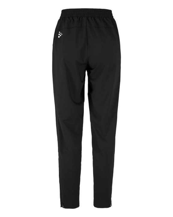 CRAFT Rush 2.0 Training Fz Pants W Hosen personalisierbar