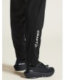 Broeken CRAFT Rush 2.0 Training Fz Pants W voor bedrukking &amp; borduring