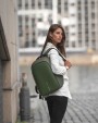 Tassen & Zakken 4DO Bobby Hero Small, anti-diefstal rugzak voor bedrukking &amp; borduring