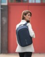 4DO Bobby Hero Small Anti-Diebstahl-Rucksack Taschen personalisierbar