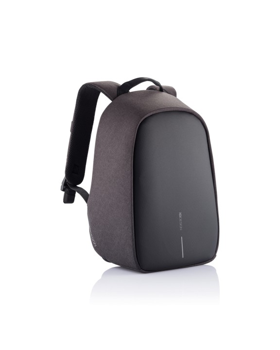 4DO Bobby Hero Small Anti-Diebstahl-Rucksack Taschen personalisierbar