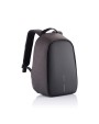 4DO Bobby Hero Small Anti-Diebstahl-Rucksack Taschen personalisierbar
