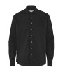 Chemises personnalisable COTTOVER CHEMISE TWILL CONFORT HOMME - CERTIFIÉ GOTS