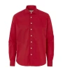 Chemises personnalisable COTTOVER CHEMISE TWILL CONFORT HOMME - CERTIFIÉ GOTS