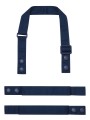 PREMIER Lanières de tablier /api/colors/b68891a9-1d28-4f7a-8deb-775c45027afd personnalisable