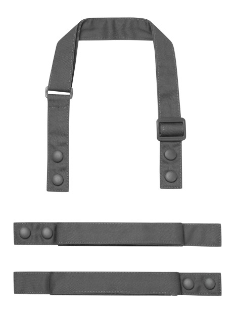 PREMIER Lanières de tablier /api/colors/3664e9be-231a-44a8-bacd-707b001b474c personnalisable