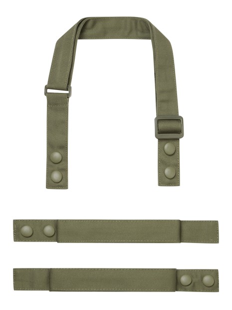 PREMIER Lanières de tablier /api/colors/fdddca6f-398d-4e63-8ae9-29e568f5cfd2 personnalisable