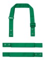 PREMIER Lanières de tablier /api/colors/66e1a763-4cd2-4058-8708-86accfd433e2 personnalisable