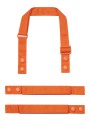 PREMIER Lanières de tablier /api/colors/d51260d5-b263-4200-988d-ee19f414959e personnalisable
