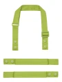PREMIER Lanières de tablier /api/colors/8facb4b8-f974-4489-9f35-f89e0fd34bf7 personnalisable