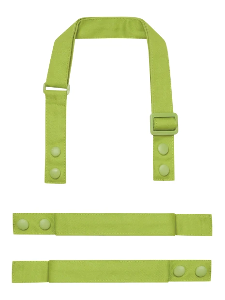 PREMIER Lanières de tablier /api/colors/8facb4b8-f974-4489-9f35-f89e0fd34bf7 personnalisable