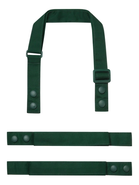 PREMIER Lanières de tablier /api/colors/7bcadc38-3ee7-438d-9d78-577288ec0e9e personnalisable