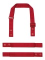 PREMIER Lanières de tablier /api/colors/c953313a-9c9d-493b-934e-ddcf8fada2ae personnalisable