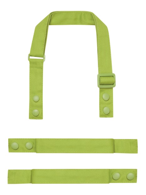 PREMIER Lanières de tablier /api/colors/8facb4b8-f974-4489-9f35-f89e0fd34bf7 personnalisable