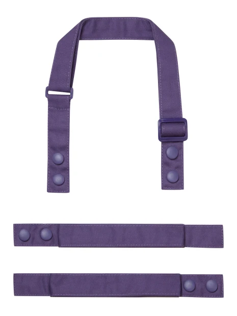 PREMIER Lanières de tablier /api/colors/f28ecd26-255e-4b18-a29c-08c2af1111d3 personnalisable