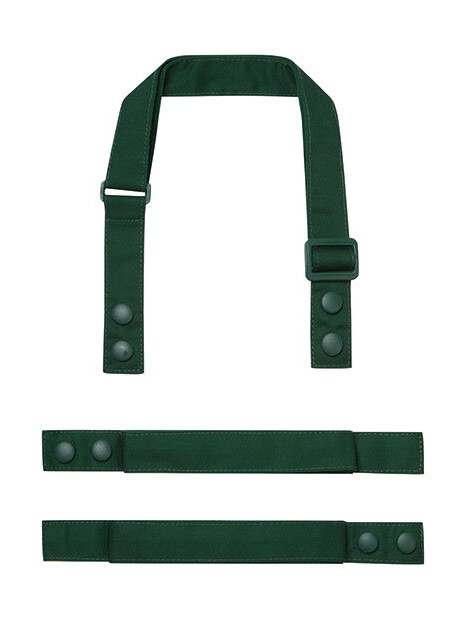 PREMIER Lanières de tablier /api/colors/703c36ed-7cf8-4ab1-a432-f578ca5c6bbd personnalisable