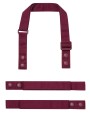 PREMIER Schürzenriemen Schürzen personalisierbar
