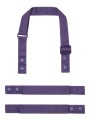 PREMIER Lanières de tablier /api/colors/f28ecd26-255e-4b18-a29c-08c2af1111d3 personnalisable