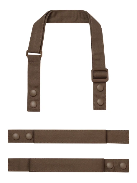 PREMIER Lanières de tablier /api/colors/951cb8b6-18b8-4f27-8f99-2d223c8b4856 personnalisable