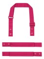 PREMIER Lanières de tablier /api/colors/ce01673e-06df-42f3-abde-9dc624221739 personnalisable