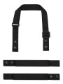 PREMIER Lanières de tablier /api/colors/b9fdad4a-5e94-45cb-8c03-c08b349b28c3 personnalisable