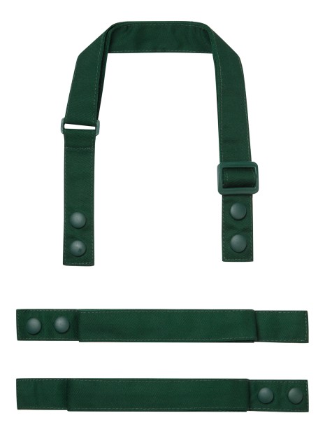 PREMIER Lanières de tablier /api/colors/7bcadc38-3ee7-438d-9d78-577288ec0e9e personnalisable