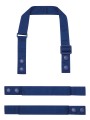 PREMIER Lanières de tablier /api/colors/901c4f78-1e07-41ac-b485-27abb23ecf03 personnalisable
