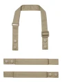 PREMIER Lanières de tablier /api/colors/348793eb-28eb-4f76-a178-c9d729b20ff5 personnalisable