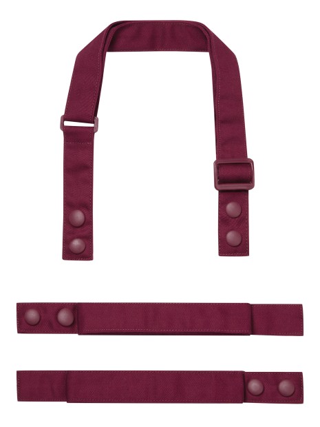 PREMIER Lanières de tablier /api/colors/86185b65-5340-41c9-bb92-4d29c8ef7554 personnalisable