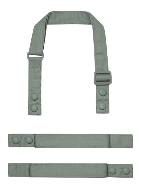 PREMIER Lanières de tablier /api/colors/9461b1f5-f20c-4909-acf0-8bf53fdec48b personnalisable