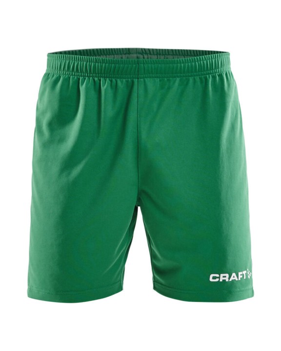 CRAFT Pro Control Mesh Shorts M Bermudas & Shorts personalisierbar
