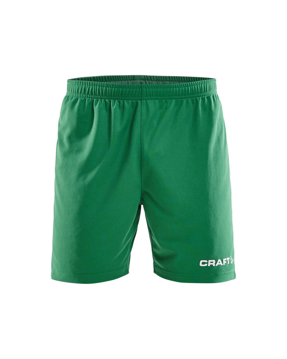 Bermudas & Shorts personnalisable CRAFT Pro Control Mesh Shorts M