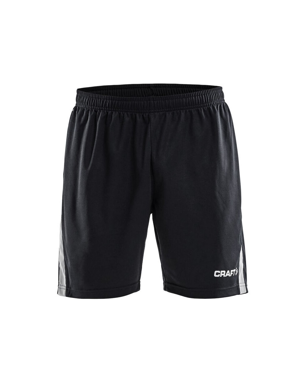 Bermuda's & Shorts CRAFT Pro Control Mesh Shorts M voor bedrukking &amp; borduring