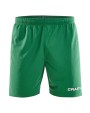 Bermudas & Shorts personnalisable CRAFT Pro Control Mesh Shorts M