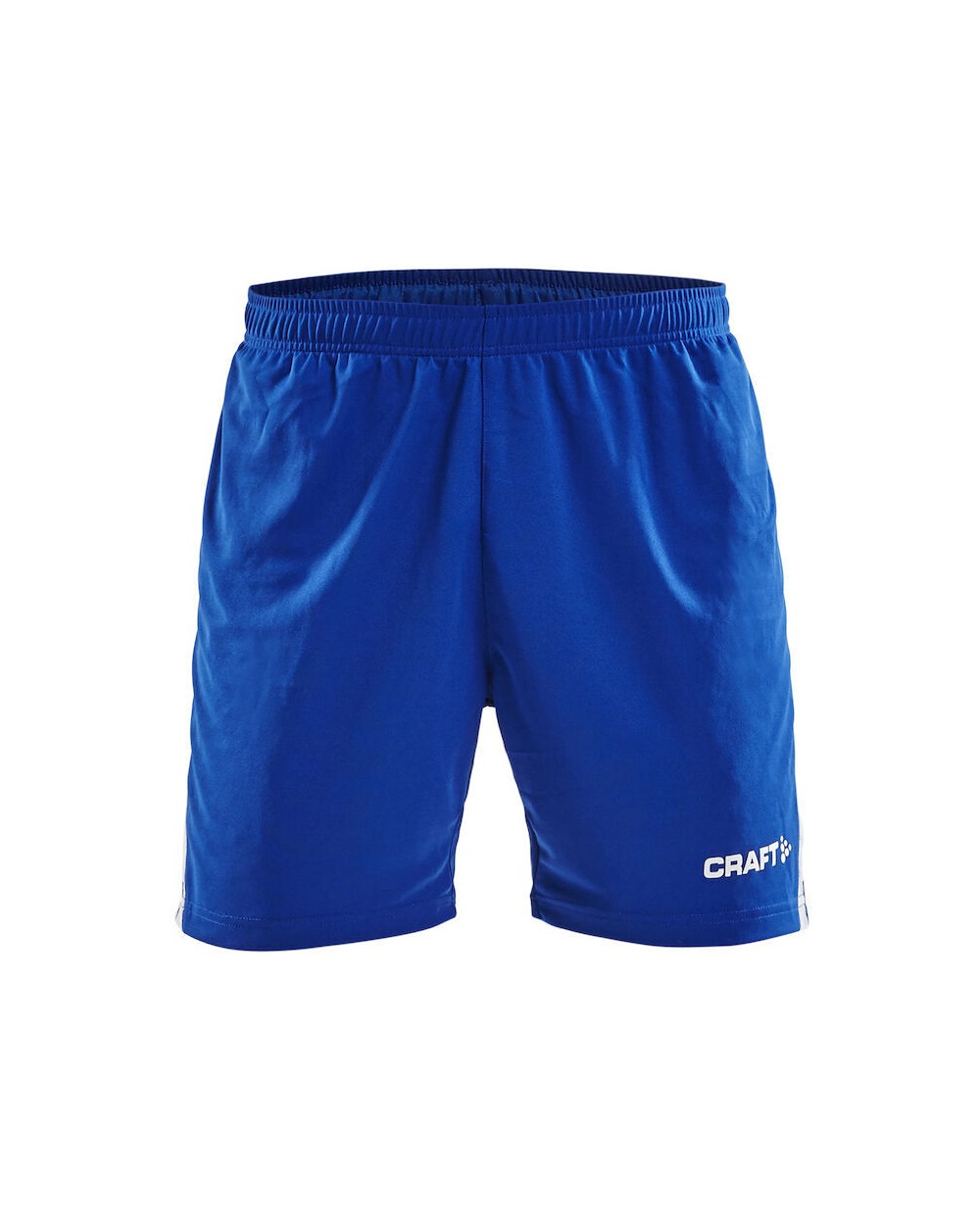 Bermuda's & Shorts CRAFT Pro Control Mesh Shorts M voor bedrukking &amp; borduring