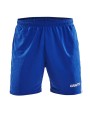 Bermuda's & Shorts CRAFT Pro Control Mesh Shorts M voor bedrukking &amp; borduring