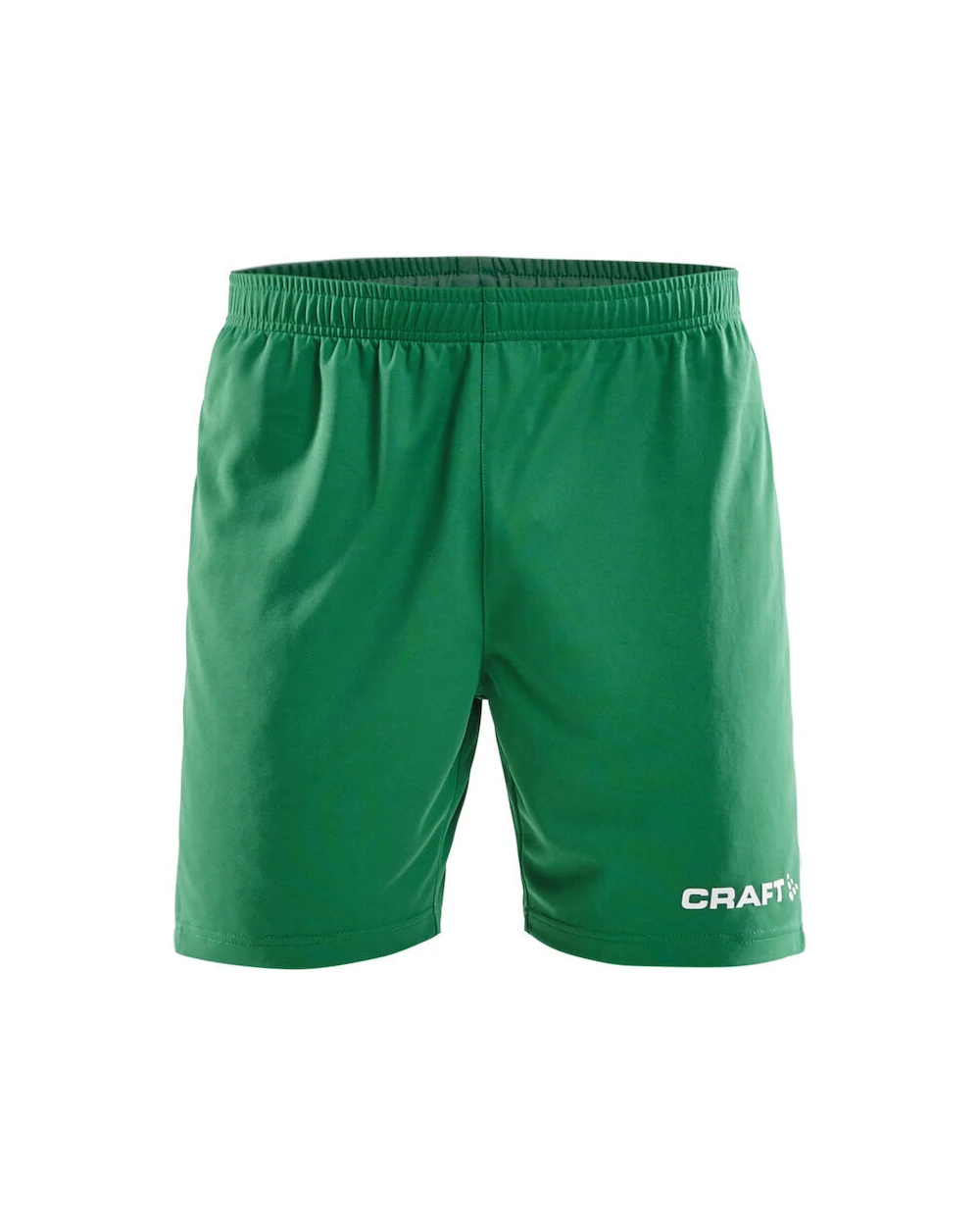Bermuda's & Shorts CRAFT Pro Control Mesh Shorts M voor bedrukking &amp; borduring