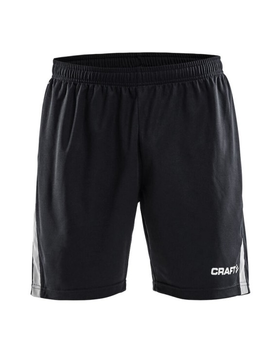 CRAFT Pro Control Mesh Shorts M Bermudas & Shorts personalisierbar