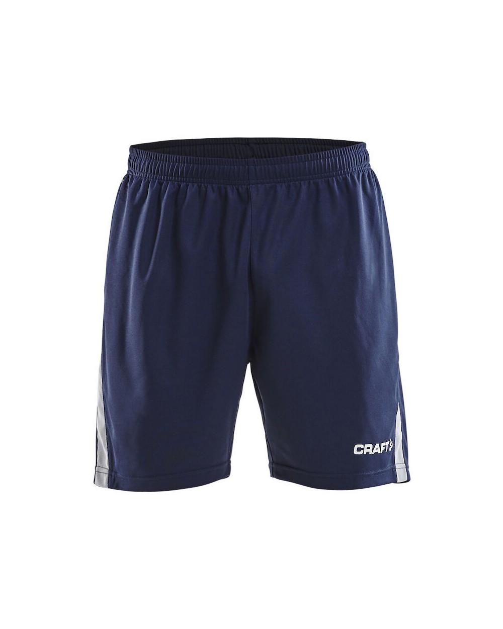 Bermuda's & Shorts CRAFT Pro Control Mesh Shorts M voor bedrukking &amp; borduring