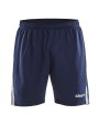 Bermuda's & Shorts CRAFT Pro Control Mesh Shorts M voor bedrukking &amp; borduring