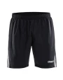 Bermuda's & Shorts CRAFT Pro Control Mesh Shorts M voor bedrukking &amp; borduring